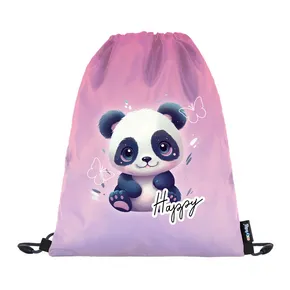Panda edzőtáska